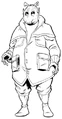 Avaro Sookcool.png