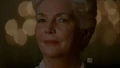 5x05-eloise.jpg