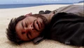 5x05-robert-tot.jpg