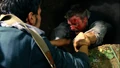 5x05-tempel-montand-monster.jpg