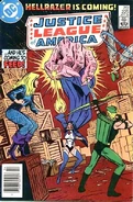 JLA v.1 225