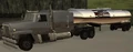 Tanker2.jpg