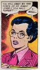 Diana Prince (Earth-Two)
