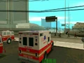 Ambulance.jpg