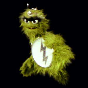 LotharGrouch