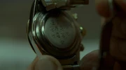 4x08 Paikwatch.jpg