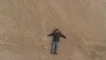 BenSahara.jpg