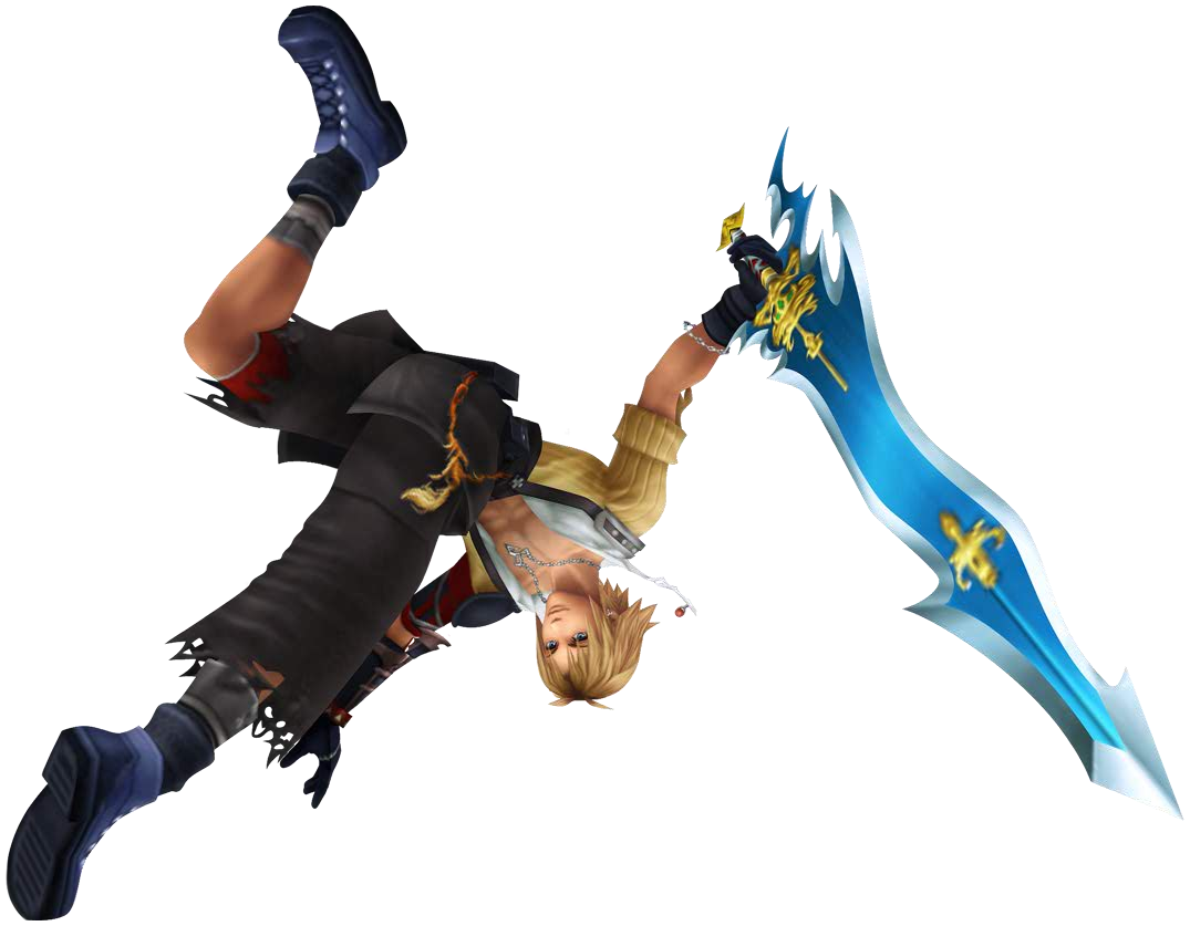 Dissidia_Tidus_ex.png