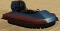 Vortex.jpg