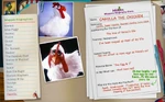 Muppets-go-com-bio-camilla