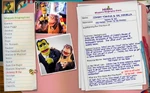 Muppets-go-com-bio-johnny-sal