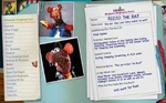 Muppets-go-com-bio-rizzo