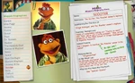 Muppets-go-com-bio-scooter