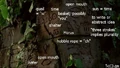 Hieroglyphen 5x05.png