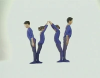 GymnastsW01