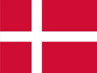 Dannebrog