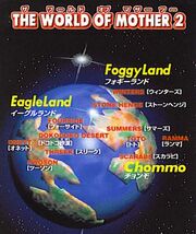 WorldofMother2