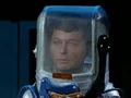 McCoy in environmental unit.jpg
