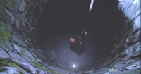 5x05-death-106.jpg