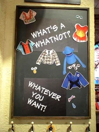 Whatnotworkshop02