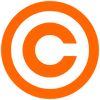 Copyright, Fair use