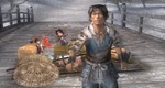 Cameos kessenIII