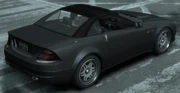 Feltzer-GTA4-rear