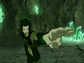Azula zapped Aang.png