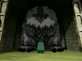 Suki and Appa.png