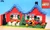 560 Town House