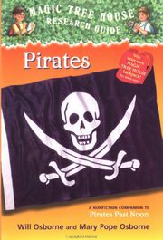 Piratesrg