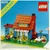 6372 Town House