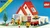 6374 Holiday Home