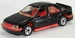 Peugeot 405 Blk