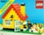 6360 Weekend Cottage