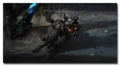 Dogmeat2-F1-.png