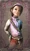 FemaleHeroBowerstone