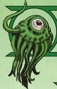 Penelops