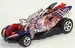 Turbo Flame Prp.JPG