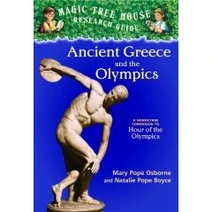 Greece