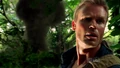 5x05MontandSmokey.PNG