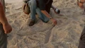 5x05SendeturmSandFunkgerät.PNG