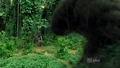 5x05TeamWissenschaftlerJinSmokey.PNG