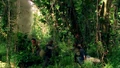 5x05TeamWissenschaftlerJinSmokey II.PNG