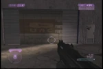 EliteHud