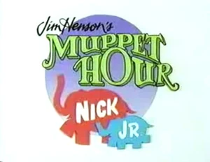 Njmuppethour.jpg