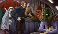 Cantina.jpg