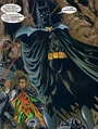Batman One Million 01