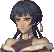 Athena