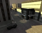Vancehq fixed011